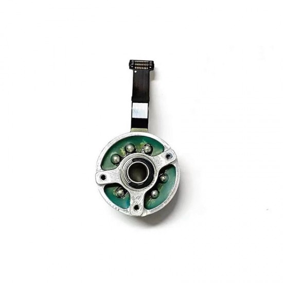 DJI AIR 3 PİTCH MOTOR